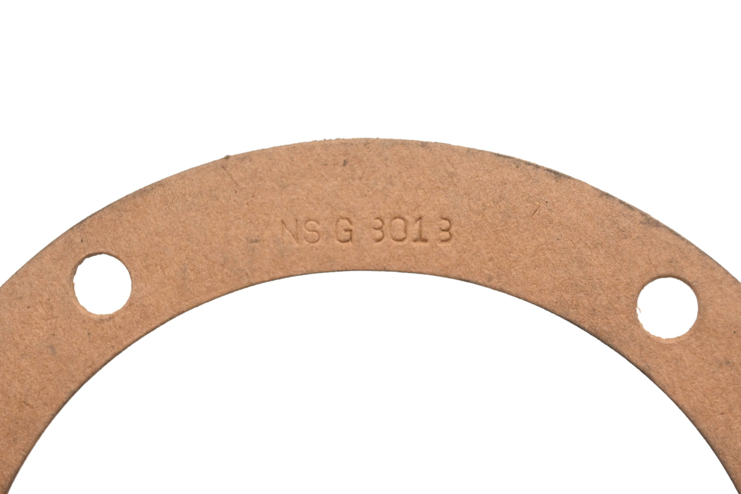 National Seal NSG3013, G3013, 330-3013 Gasket NOS