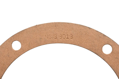 National Seal NSG3013, G3013, 330-3013 Gasket NOS