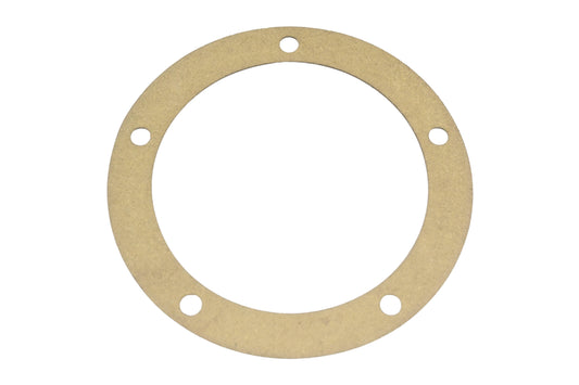 National Seal NSG3013, G3013, 330-3013 Gasket NOS