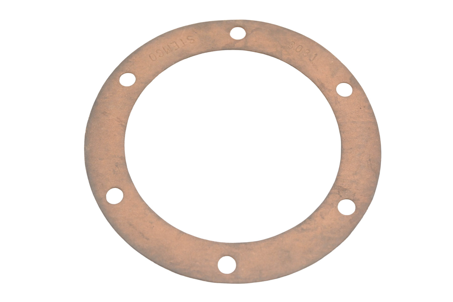 Stemco 330-3031, 3031 Gasket NOS