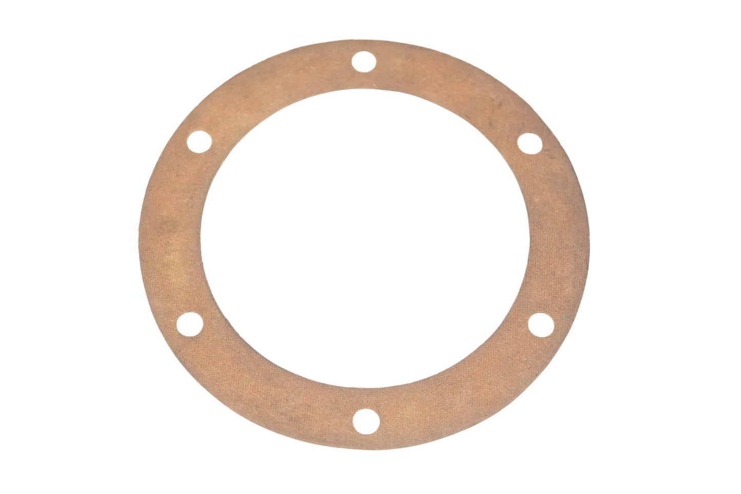 Stemco 330-3031, 3031 Gasket NOS