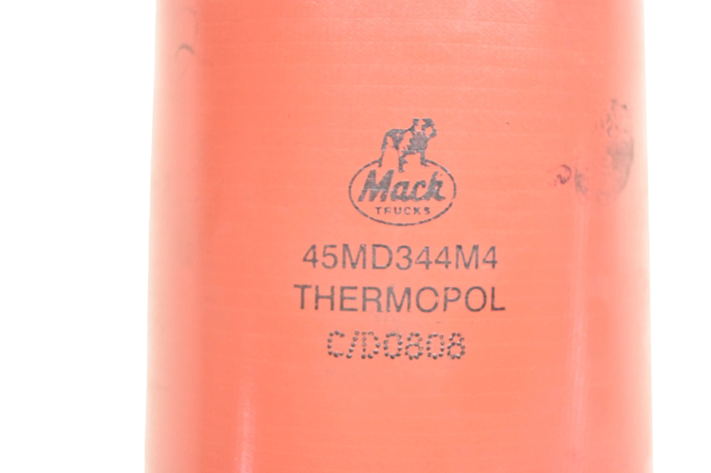 Mack 45MD344M4 Hose