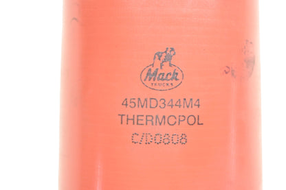 Mack 45MD344M4 Hose
