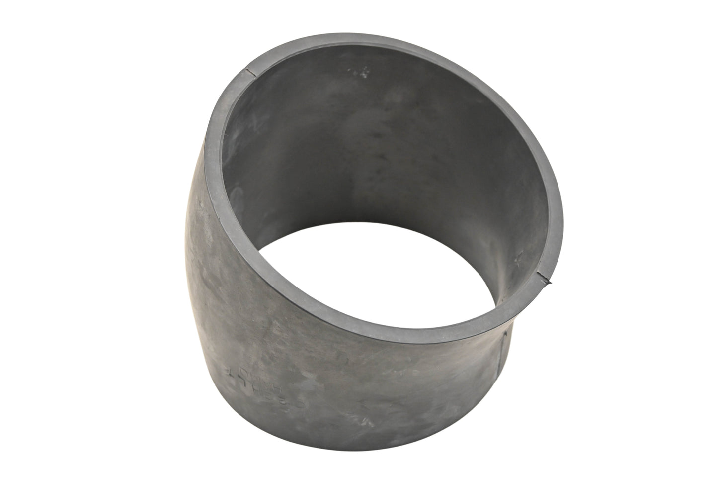 Mack 20MD29333P11 Air Duct Hose