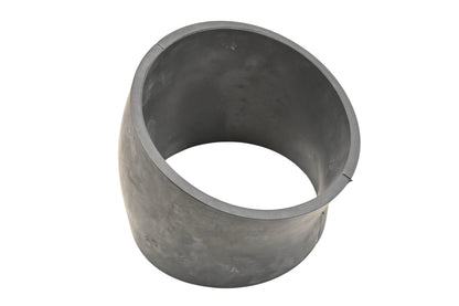 Mack 20MD29333P11 Air Duct Hose
