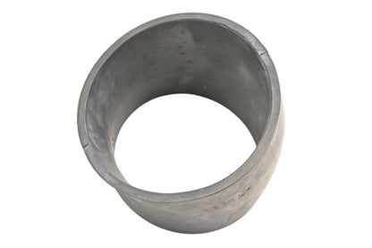 Mack 20MD29333P11 Air Duct Hose