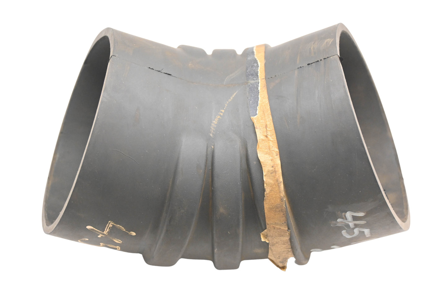 Mack 45MD219 Hose
