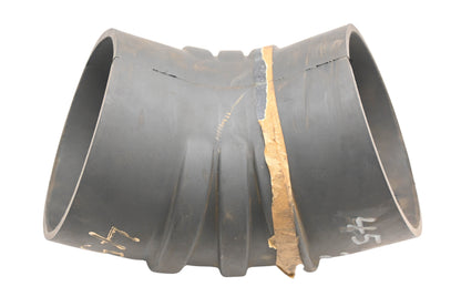 Mack 45MD219 Hose