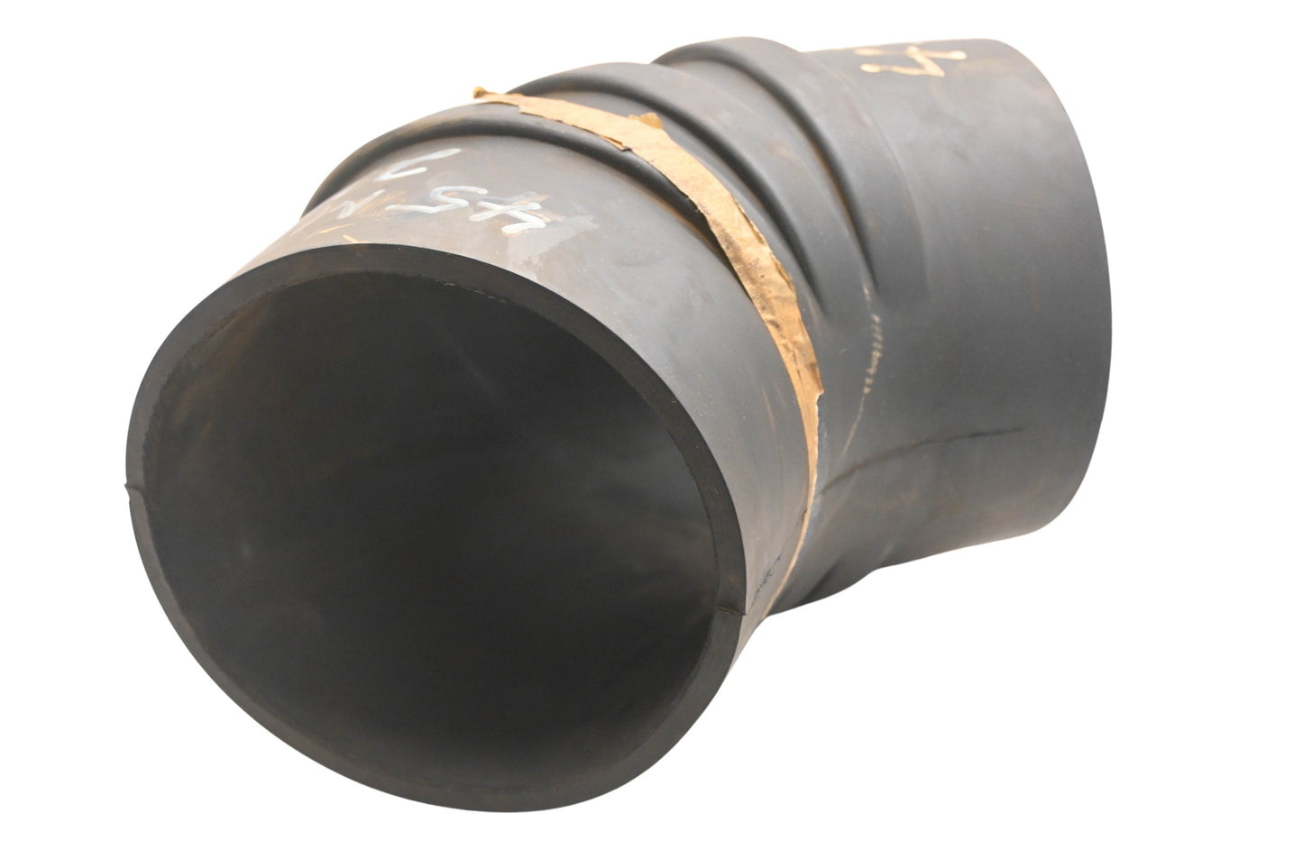 Mack 45MD219 Hose
