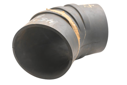 Mack 45MD219 Hose