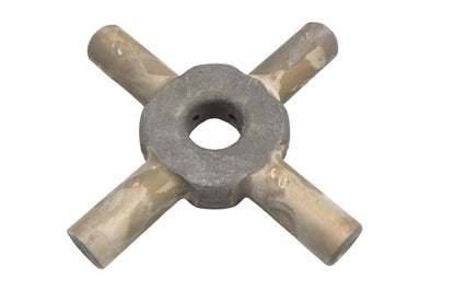 Mack 32KH224A, 32KHF224A, 32KHF225P Differential Spider NOS