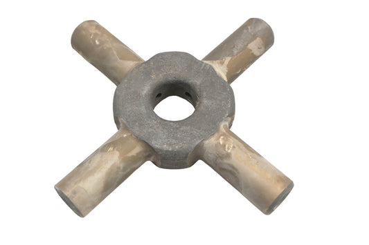 Mack 32KH224A, 32KHF224A, 32KHF225P Differential Spider NOS