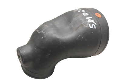 Mack 5MD2594 Tube NOS