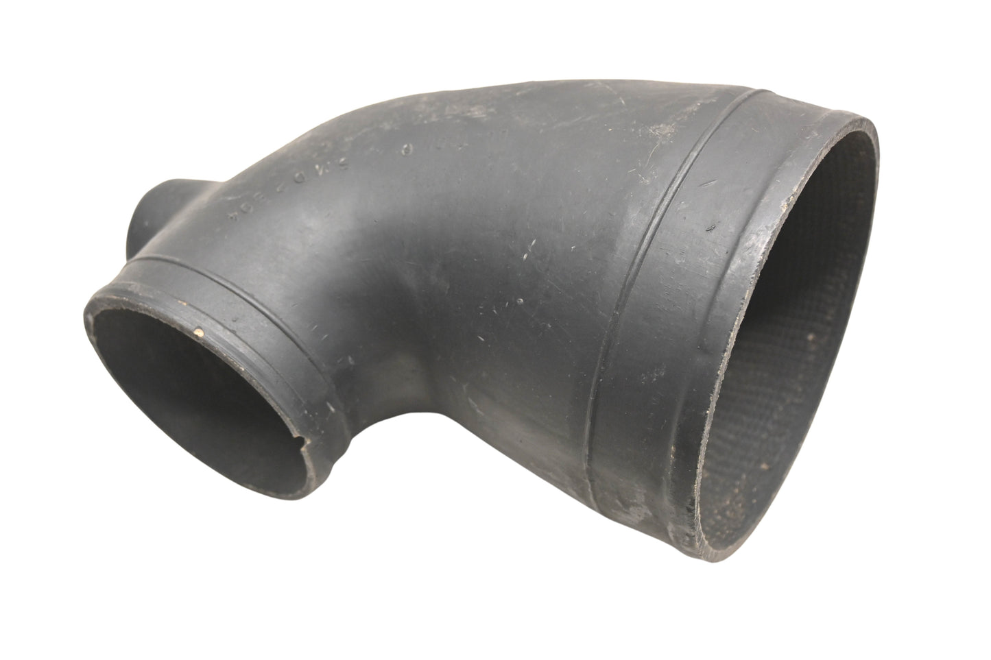 Mack 5MD2594 Tube NOS