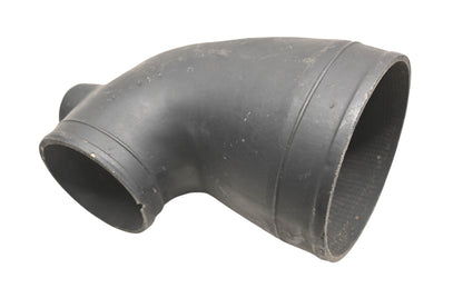 Mack 5MD2594 Tube NOS