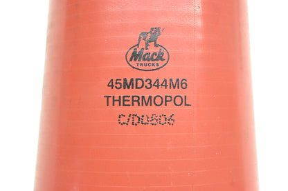 Mack 45MD344M6 Hose NOS