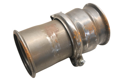 Mack 4ME21696 Slip Joint Coupling NOS