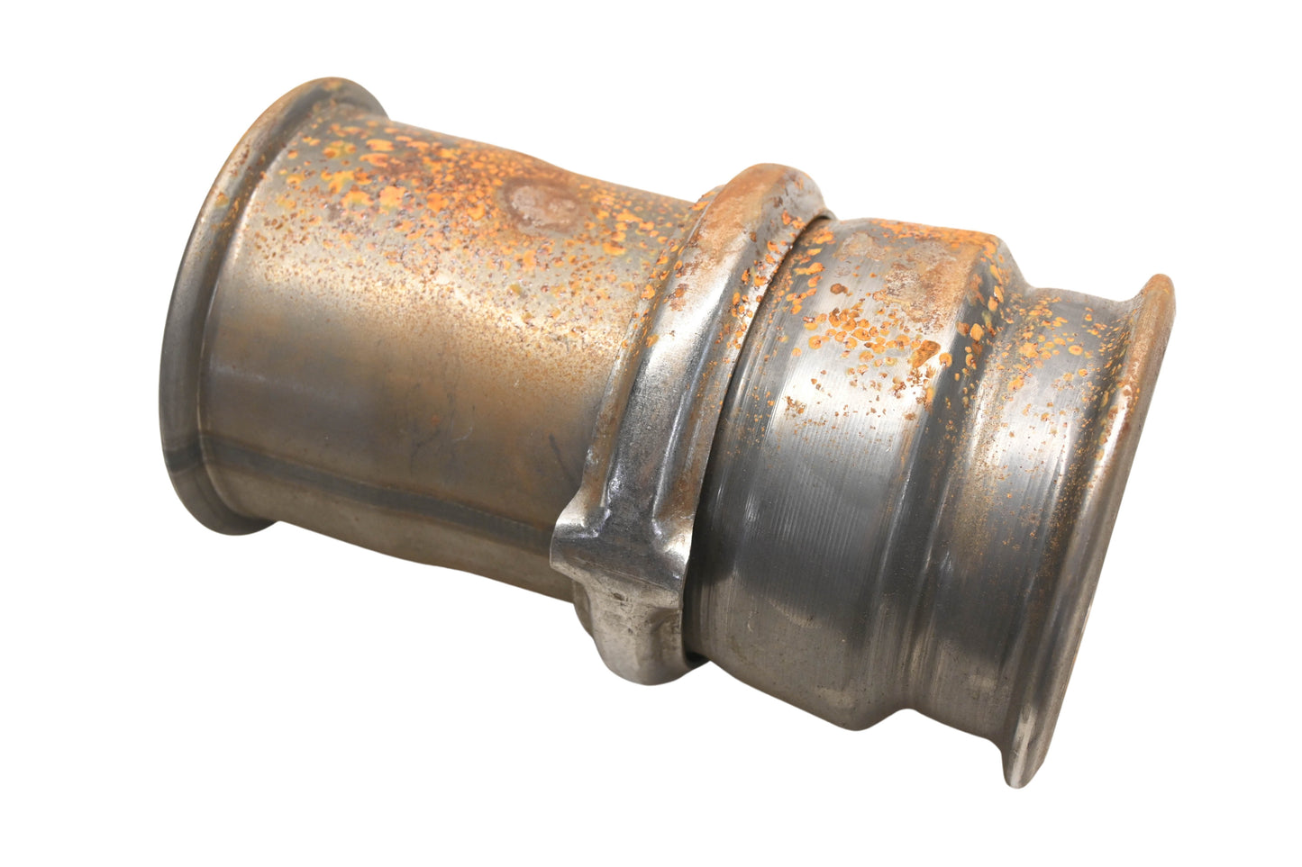 Mack 4ME21696 Slip Joint Coupling NOS