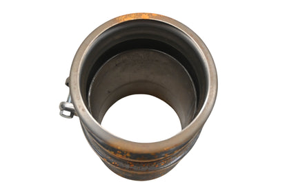 Mack 4ME21696 Slip Joint Coupling NOS