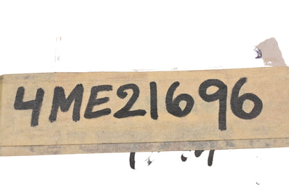 Mack 4ME21696 Slip Joint Coupling NOS