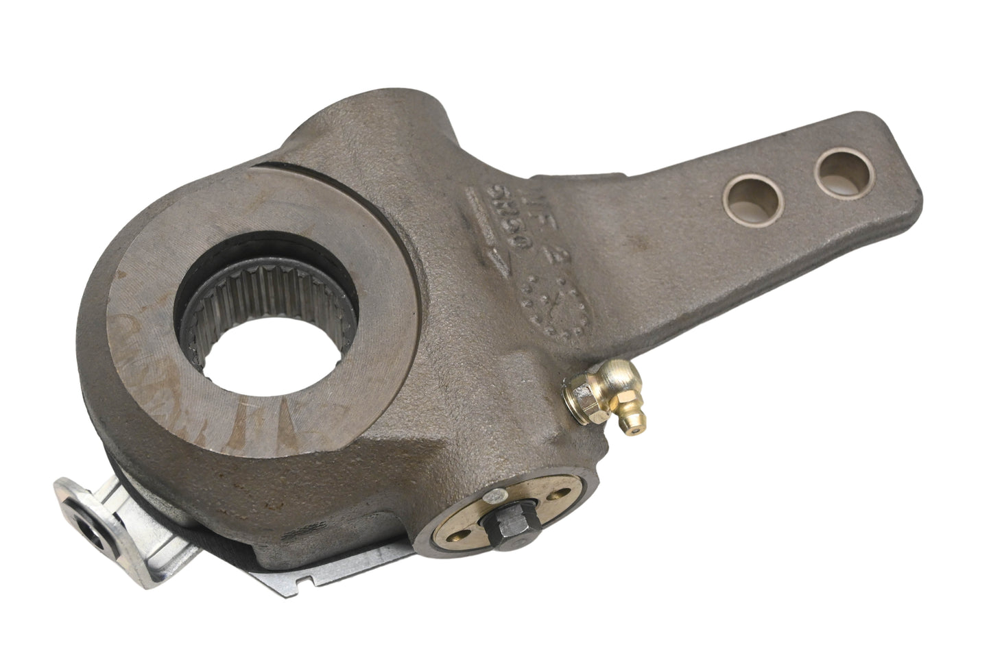 Mack 25QD340, 25003131 Haldex Slack Adjuster NOS
