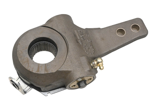 Mack 25QD340, 25003131 Haldex Slack Adjuster NOS