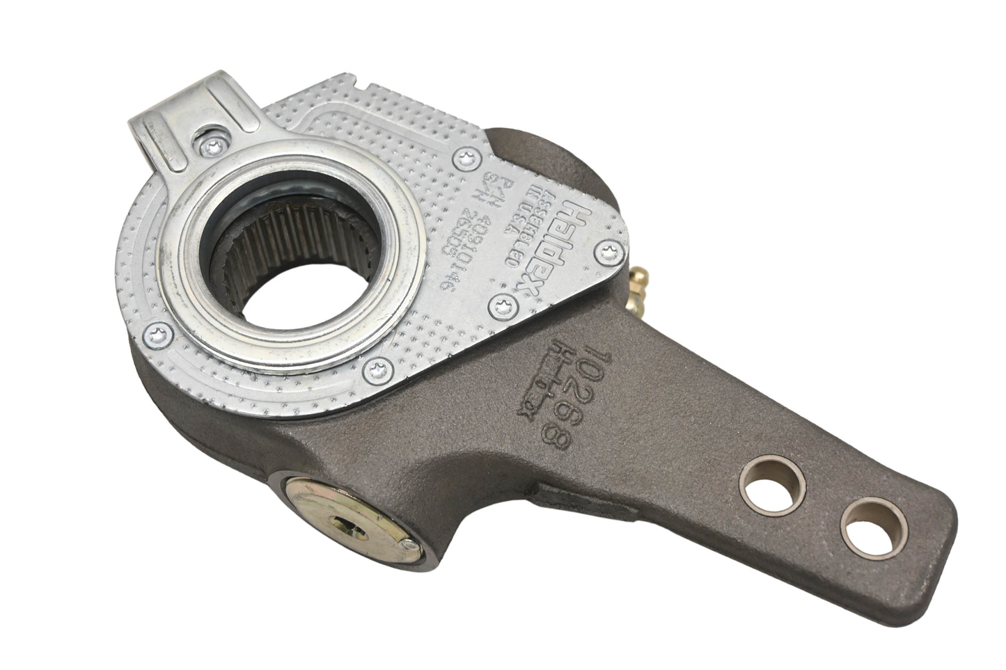 Mack 25QD340, 25003131 Haldex Slack Adjuster NOS