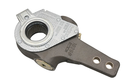 Mack 25QD340, 25003131 Haldex Slack Adjuster NOS