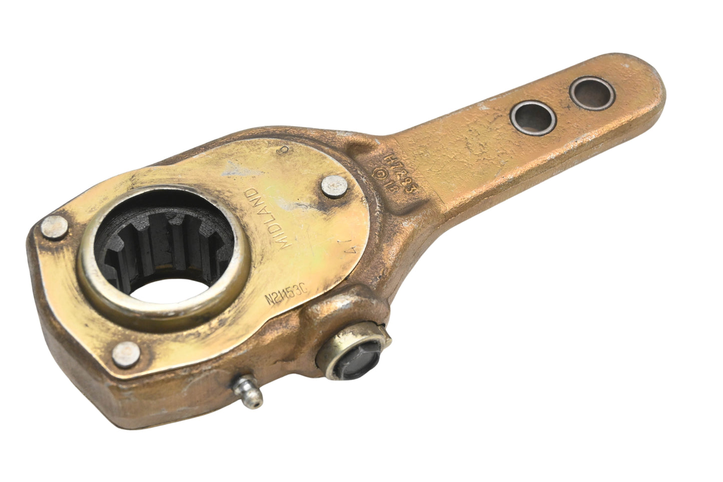 Midland N21153C Slack Adjuster NOS