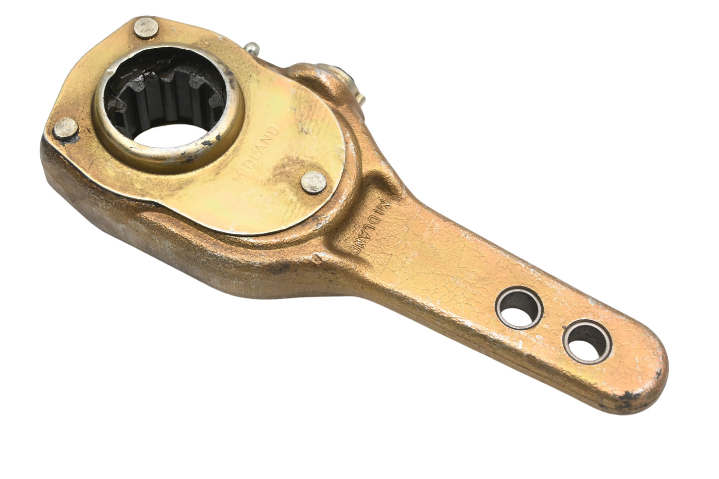 Midland N21153C Slack Adjuster NOS