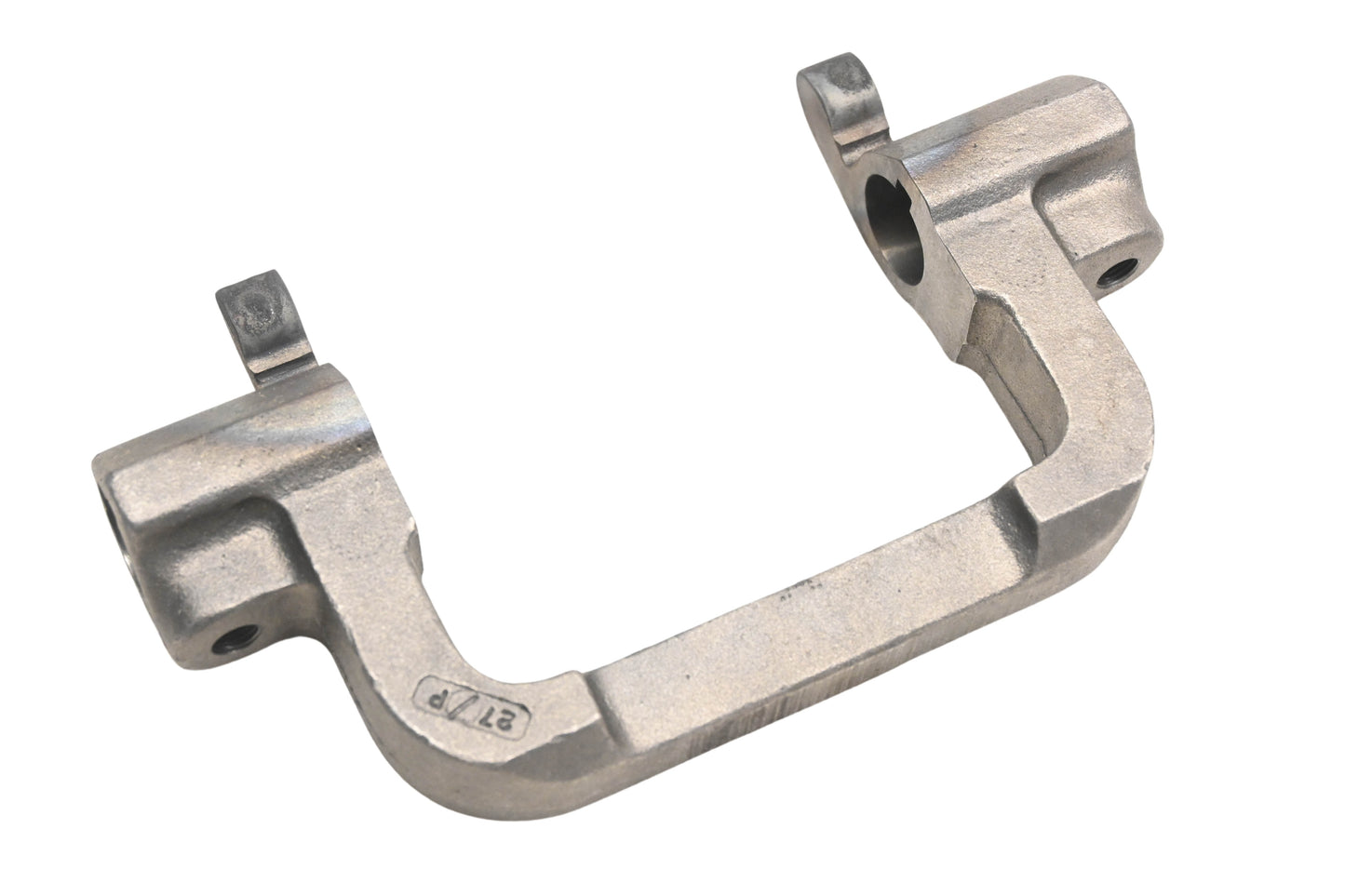 Mack 301KD46 Yoke NOS