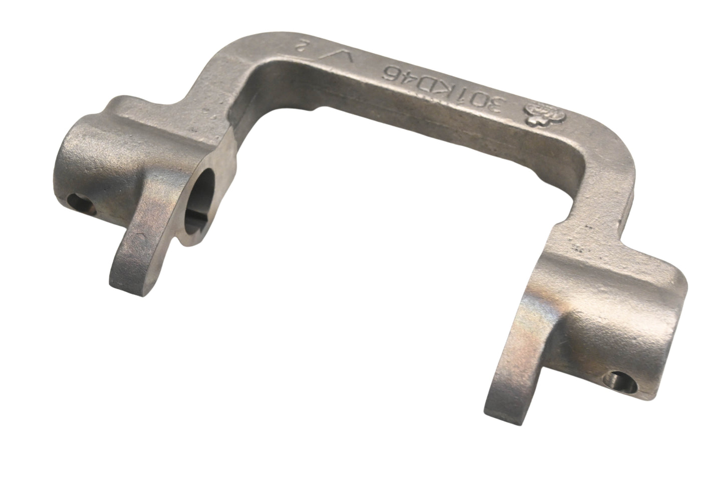 Mack 301KD46 Yoke NOS