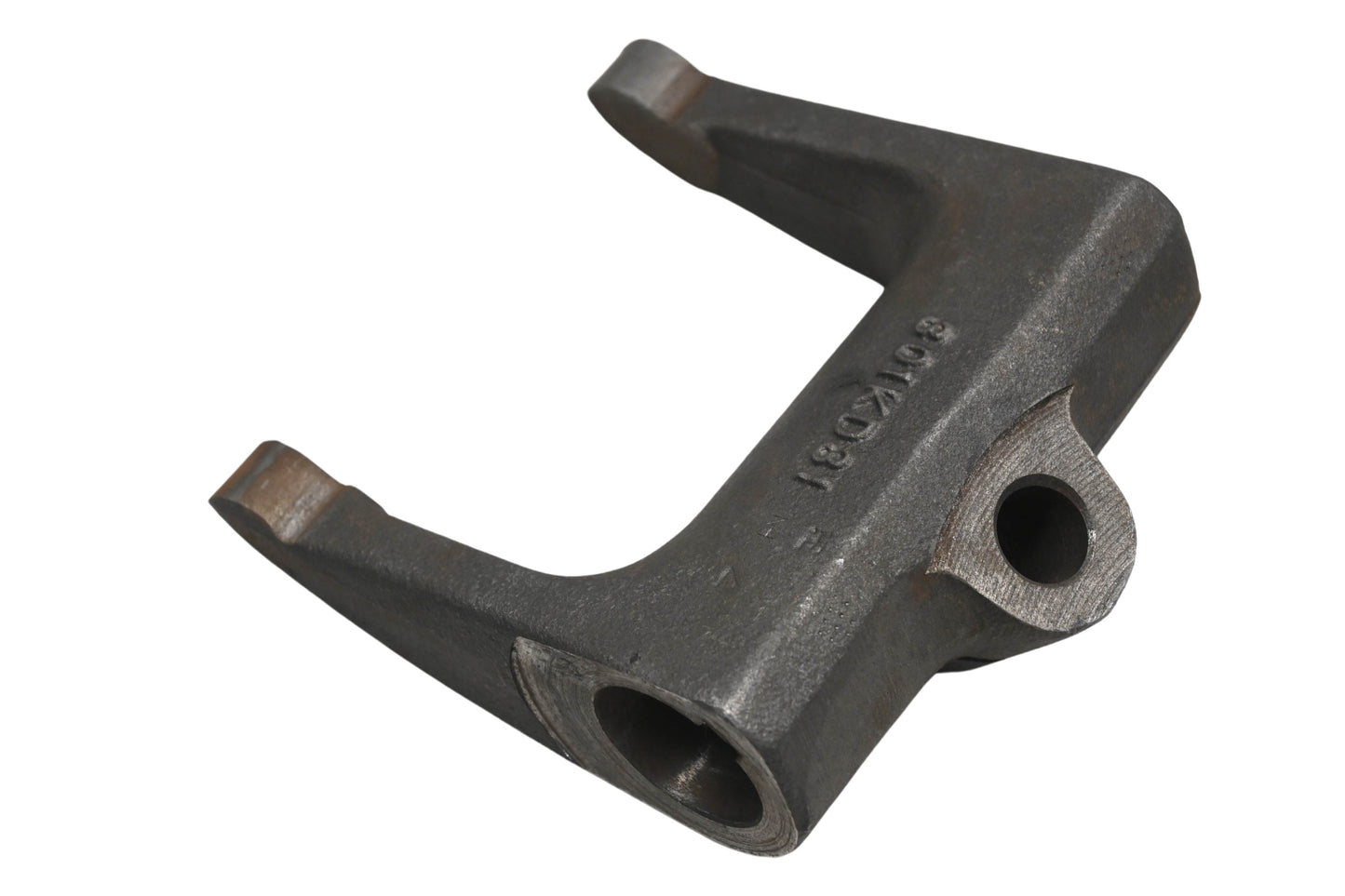 Mack 301KD31 Yoke NOS