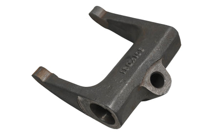 Mack 301KD31 Yoke NOS