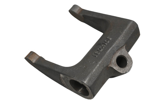 Mack 301KD31 Yoke NOS