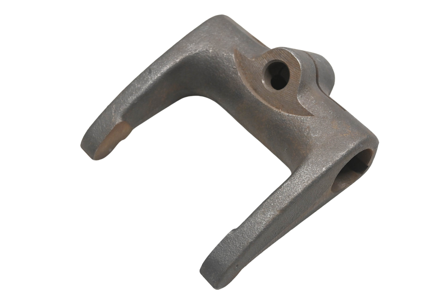 Mack 301KD31 Yoke NOS