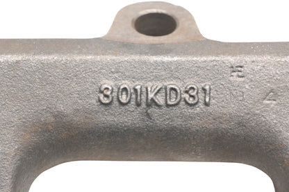 Mack 301KD31 Yoke NOS
