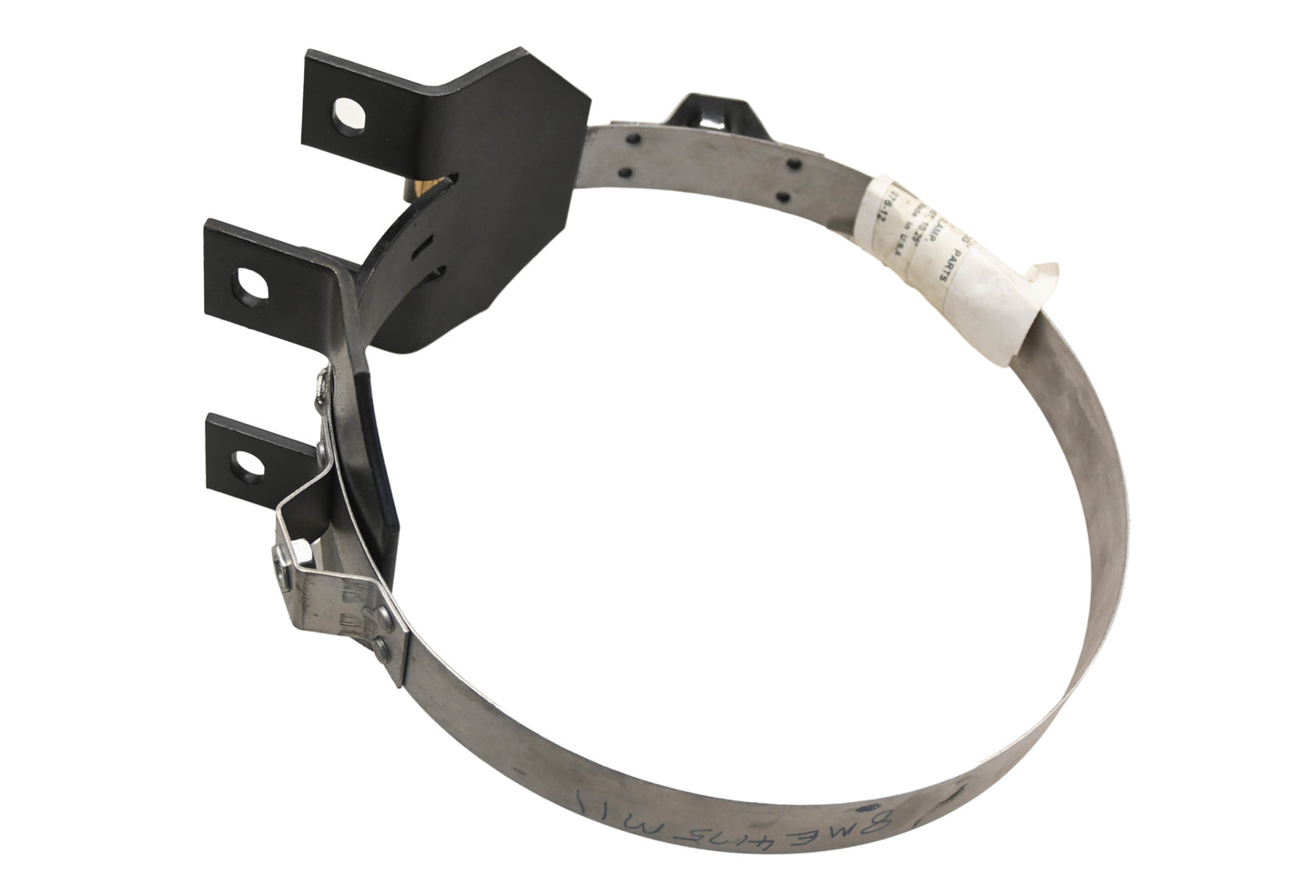 Mack 8ME4175M11, 25167699 Clamp Assembly NOS