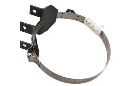 Mack 8ME4175M11, 25167699 Clamp Assembly NOS