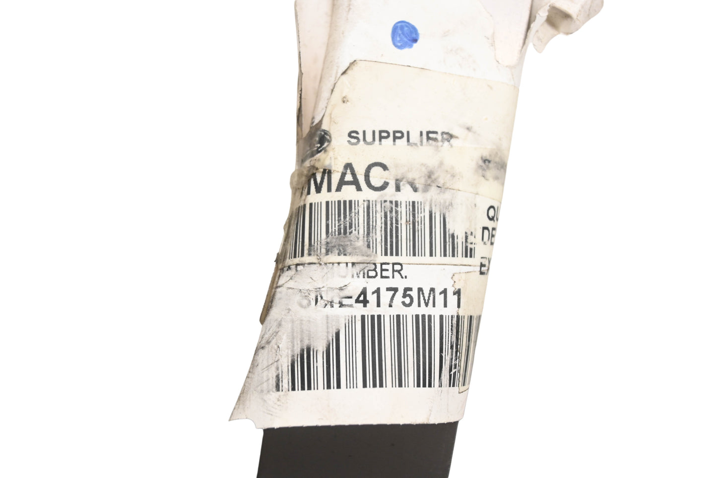 Mack 8ME4175M11, 25167699 Clamp Assembly NOS
