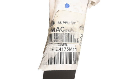 Mack 8ME4175M11, 25167699 Clamp Assembly NOS