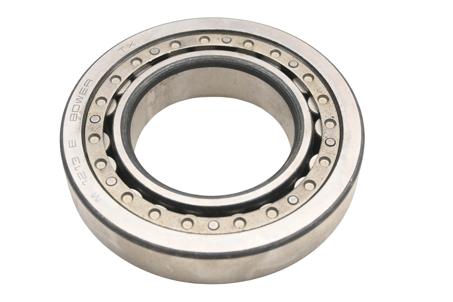 Mack 67AX322, M1213 Bower Bearing Assembly NOS