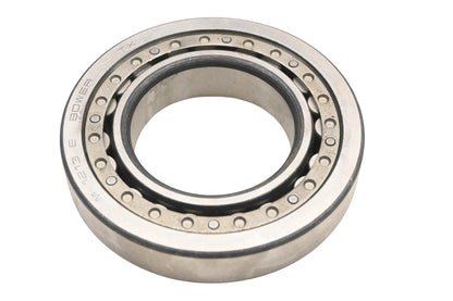 Mack 67AX322, M1213 Bower Bearing Assembly NOS