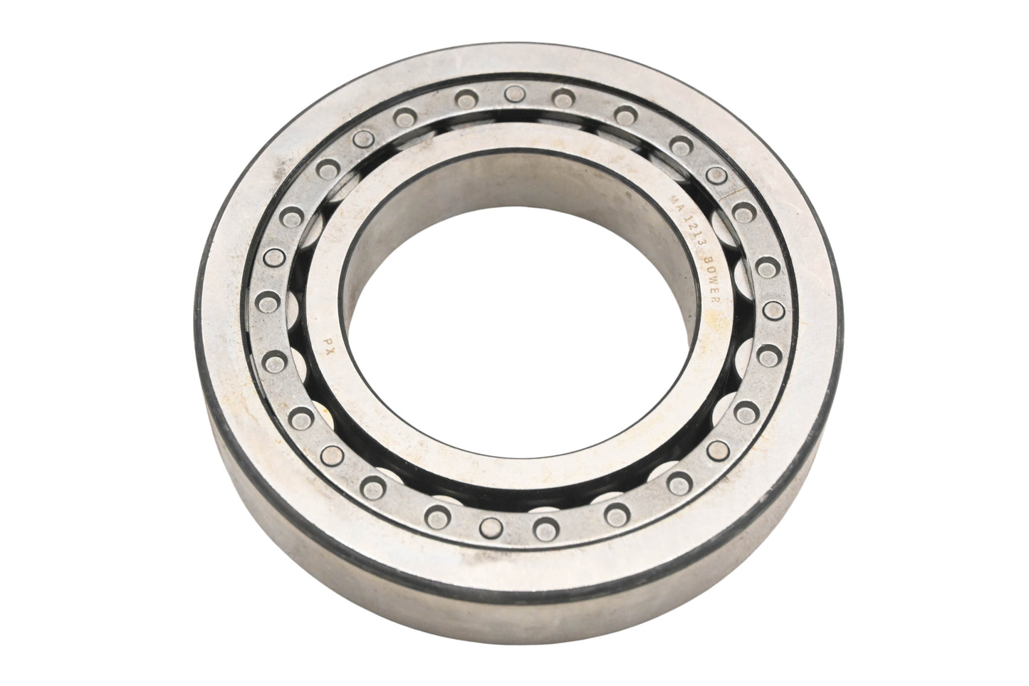 Mack 67AX322, M1213 Bower Bearing Assembly NOS