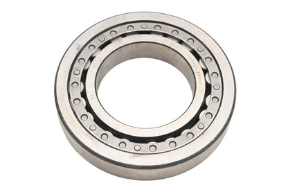 Mack 67AX322, M1213 Bower Bearing Assembly NOS