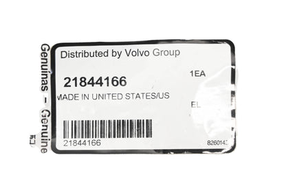 Mack 21844166, 10023940 Volvo Bracket NOS