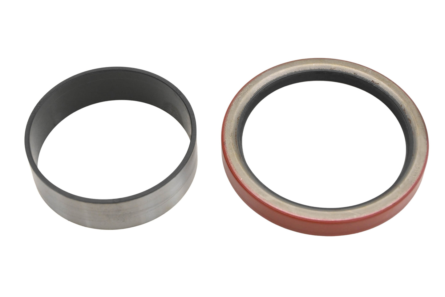 Mack 27KH116 Differential Seal Kit NOS