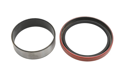 Mack 27KH116 Differential Seal Kit NOS