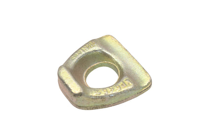 Mack 15QJ243 Wheel Clamp NOS