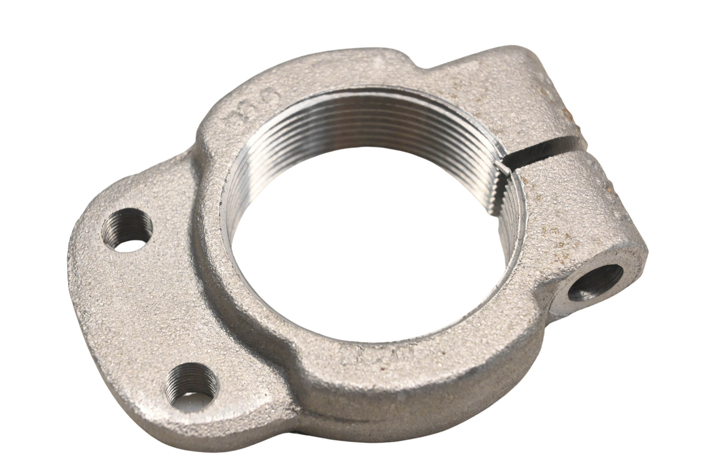 Mack 25QJ151 Adjustment Nut NOS